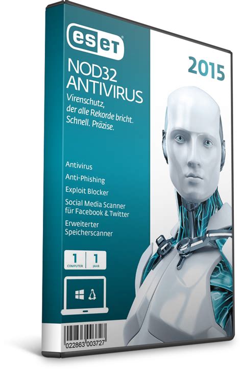 eset beta program|ESET NOD32 Antivirus Beta Program.